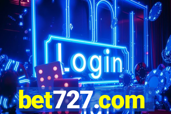 bet727.com