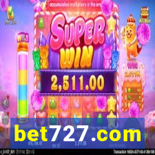 bet727.com