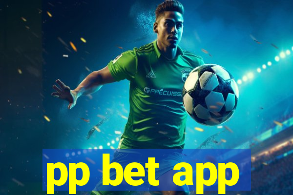 pp bet app