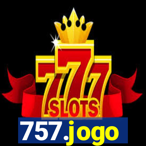 757.jogo