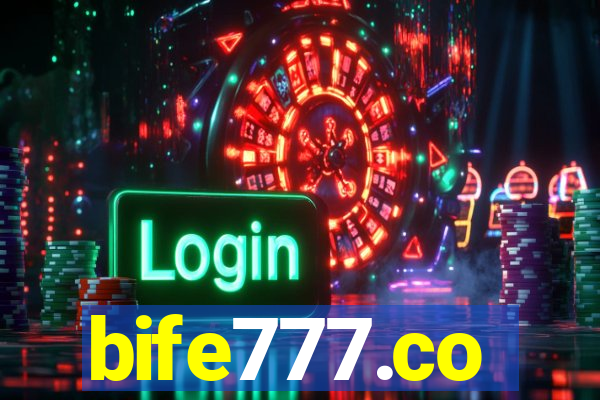 bife777.co