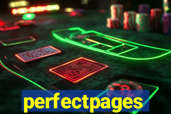 perfectpages