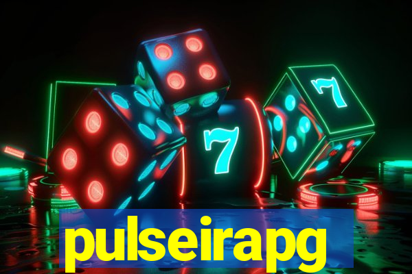 pulseirapg