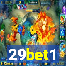 29bet1