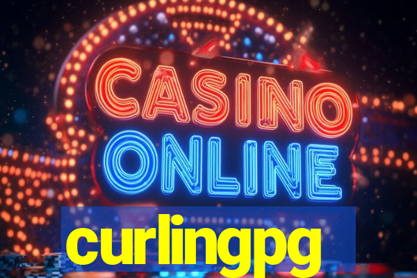 curlingpg