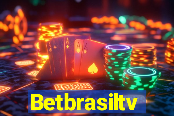 Betbrasiltv