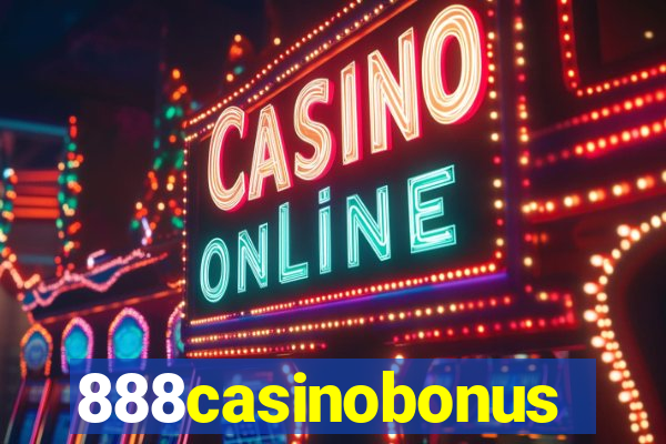 888casinobonus