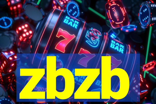 zbzb