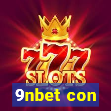 9nbet con