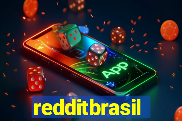 redditbrasil