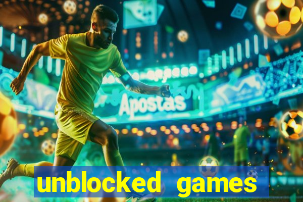 unblocked games premium 77