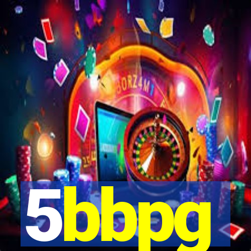 5bbpg