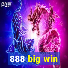 888 big win