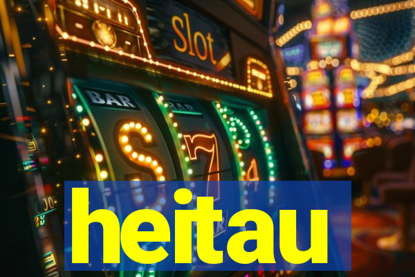 heitau