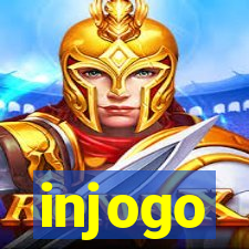 injogo