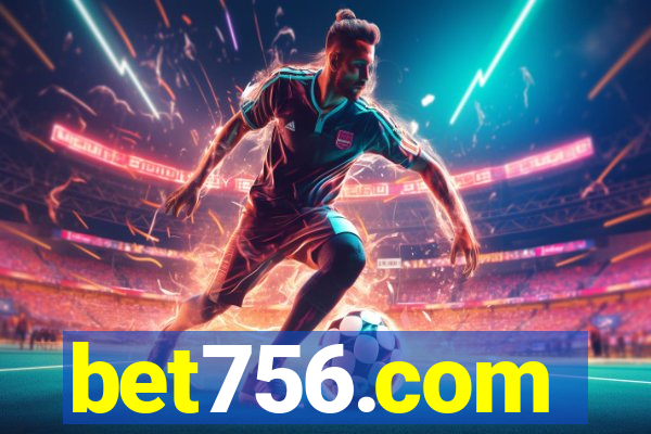 bet756.com