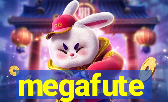 megafute