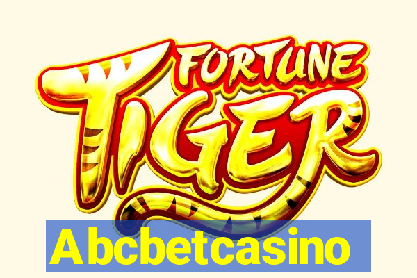 Abcbetcasino