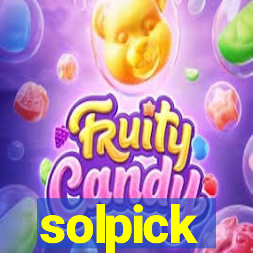 solpick