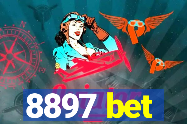 8897 bet