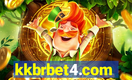 kkbrbet4.com