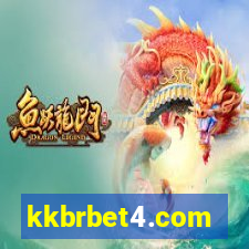 kkbrbet4.com