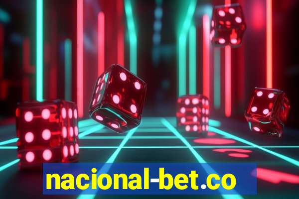 nacional-bet.com