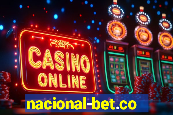 nacional-bet.com