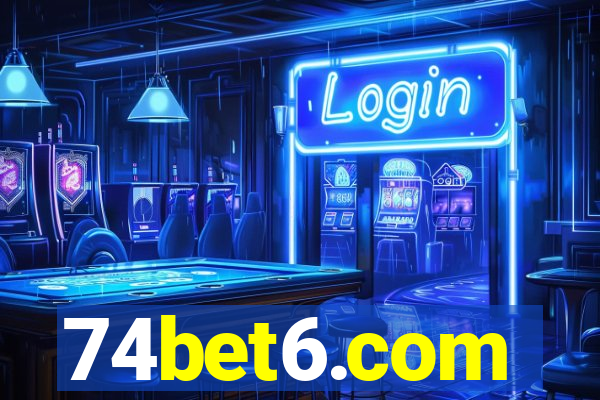 74bet6.com