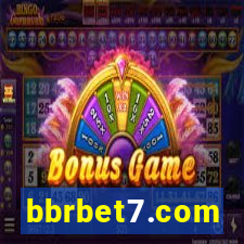 bbrbet7.com