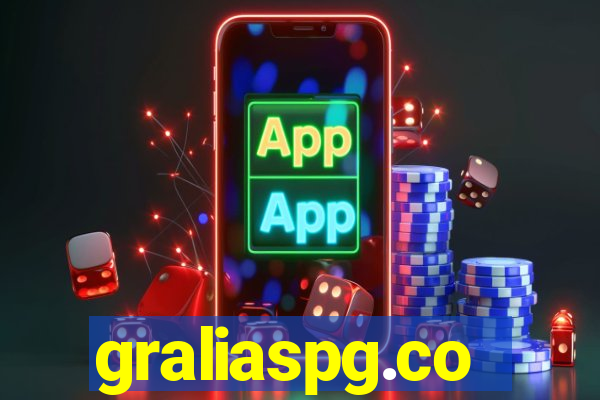 graliaspg.co