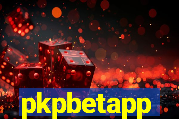 pkpbetapp