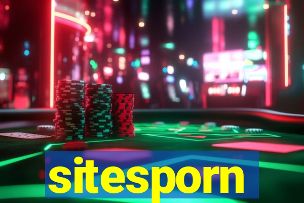 sitesporn