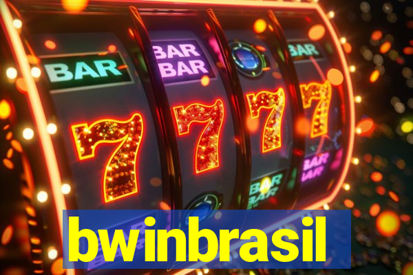 bwinbrasil