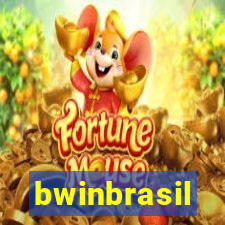 bwinbrasil