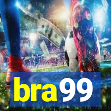 bra99