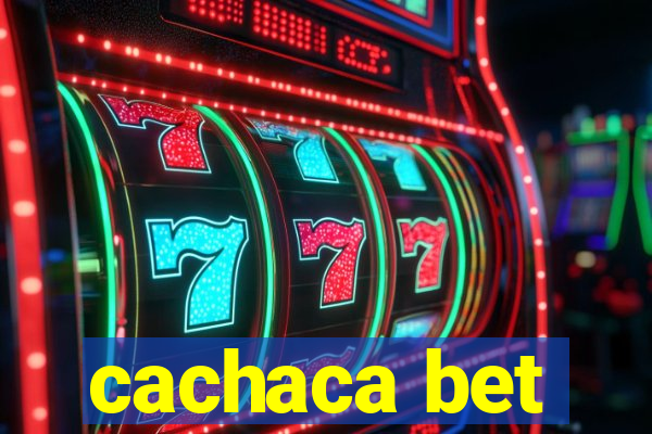 cachaca bet