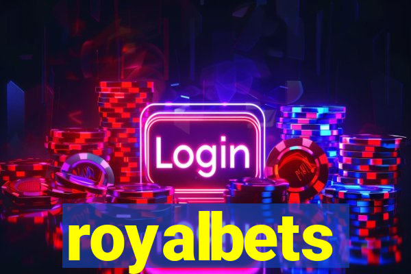 royalbets