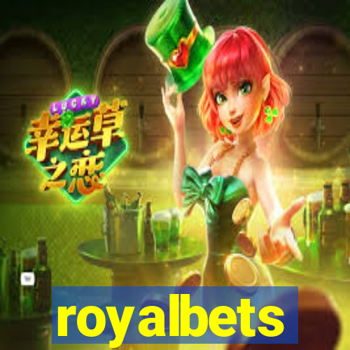 royalbets