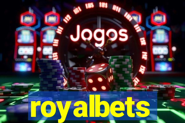 royalbets