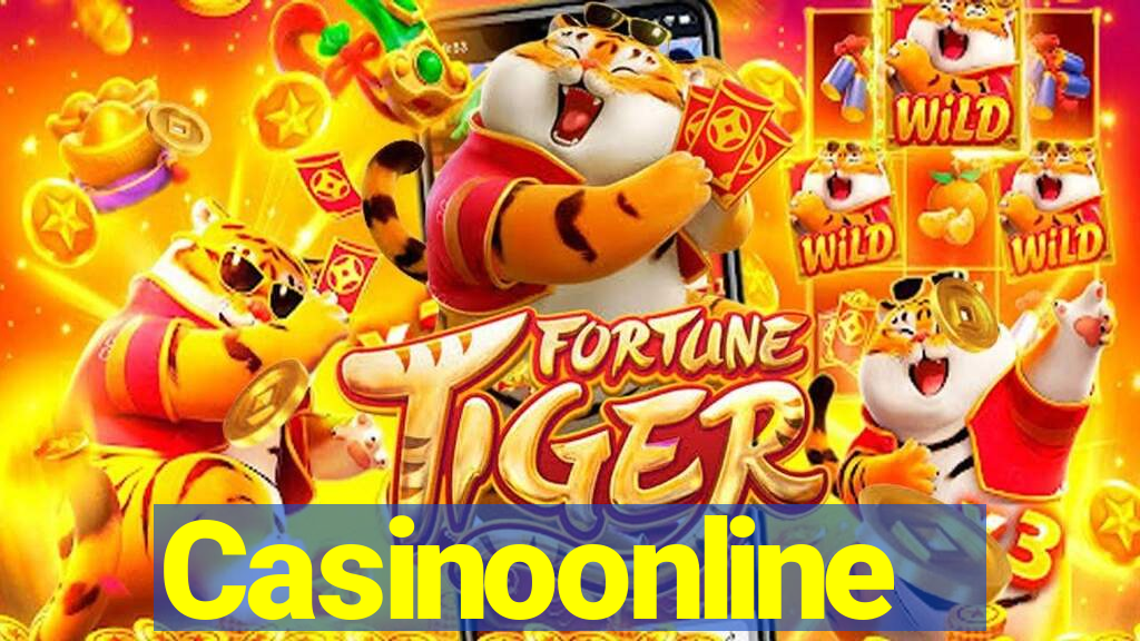 Casinoonline