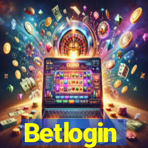 Betlogin