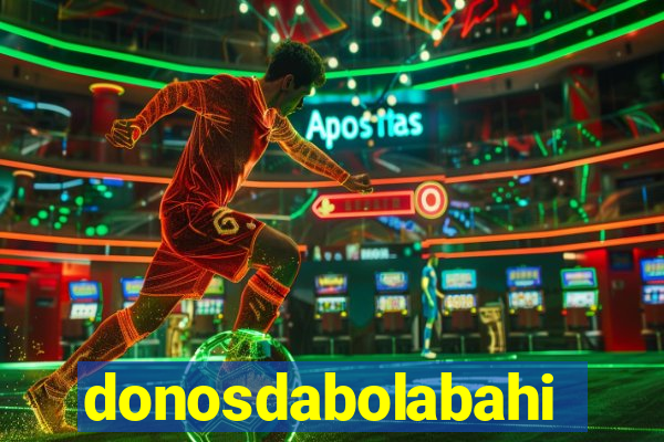 donosdabolabahia.net