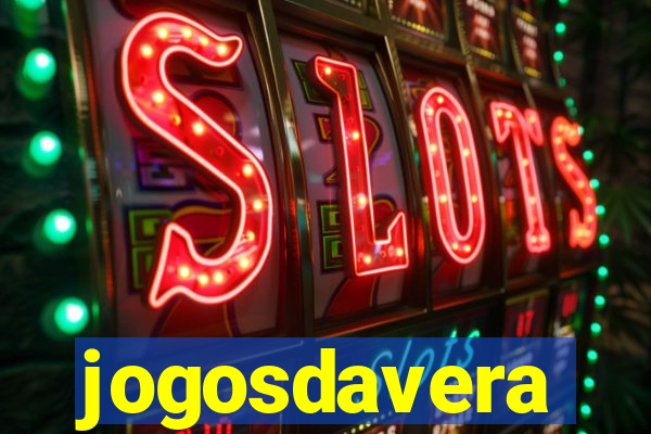 jogosdavera