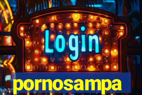 pornosampa