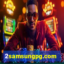 2samsungpg.com