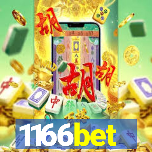 1166bet