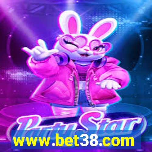 www.bet38.com