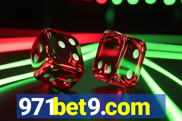 971bet9.com