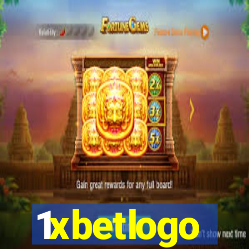 1xbetlogo